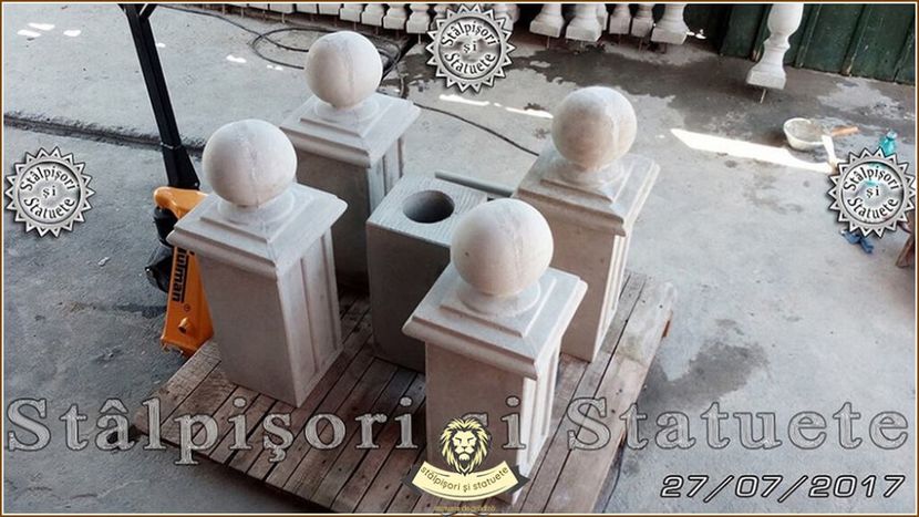 Image00233 - Decorațiuni de grădină din beton aditivat