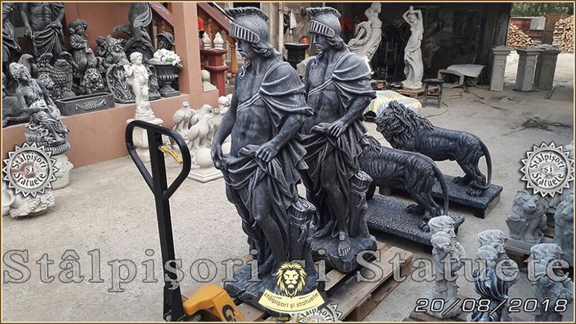 Image00239 - Decorațiuni de grădină din beton aditivat