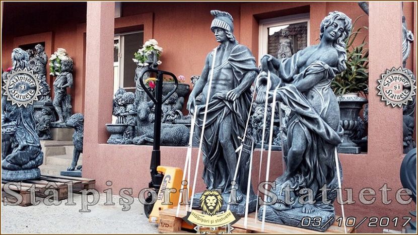 Image00240 - Decorațiuni de grădină din beton aditivat