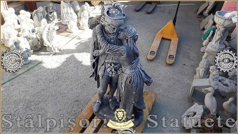 Image00242 - Decorațiuni de grădină din beton aditivat