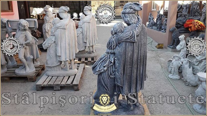 Image00243 - Decorațiuni de grădină din beton aditivat