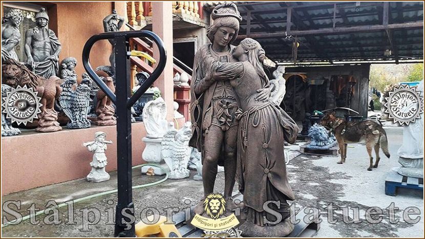 Image00244 - Decorațiuni de grădină din beton aditivat