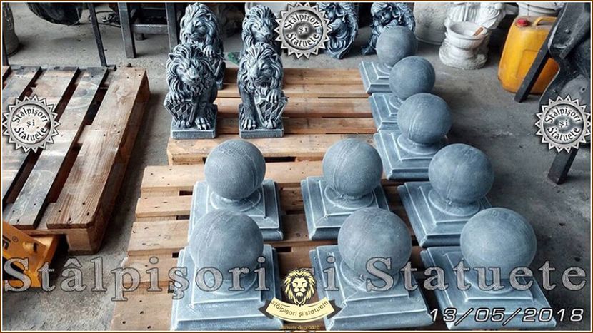 Image00247 - Decorațiuni de grădină din beton aditivat