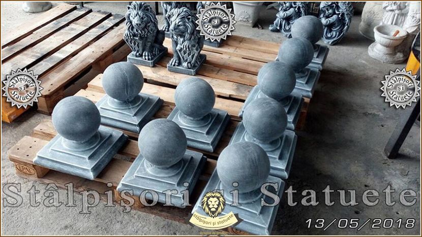 Image00248 - Decorațiuni de grădină din beton aditivat