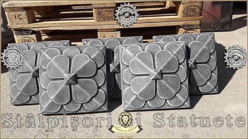 Image00249 - Decorațiuni de grădină din beton aditivat