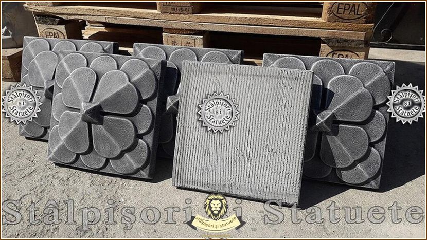 Image00250 - Decorațiuni de grădină din beton aditivat