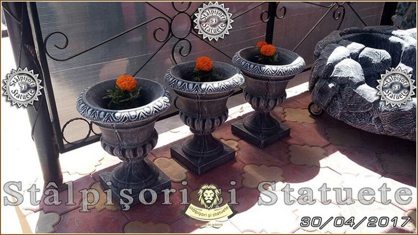 Image00252 - Decorațiuni de grădină din beton aditivat