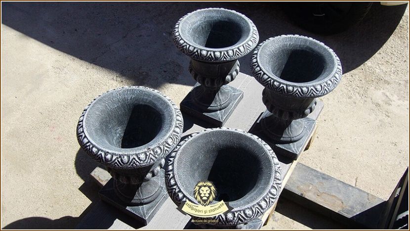 Image00253 - Decorațiuni de grădină din beton aditivat