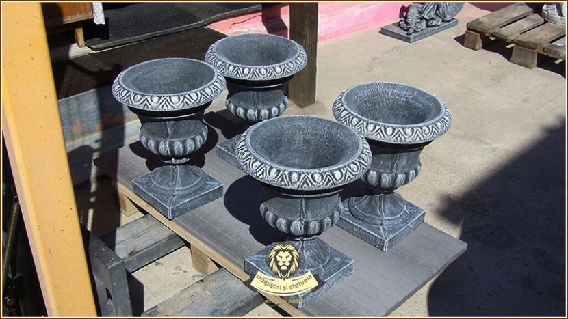 Image00255 - Decorațiuni de grădină din beton aditivat