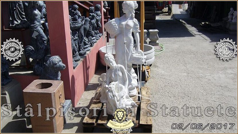 Image00260 - Decorațiuni de grădină din beton aditivat