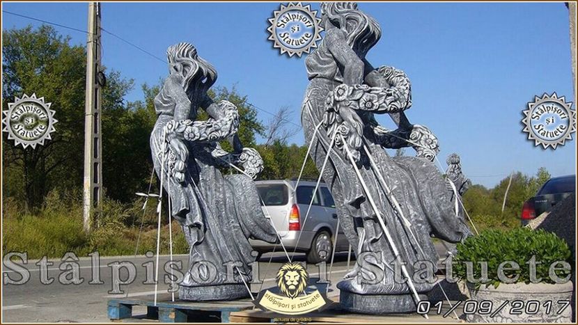 Image00262 - Decorațiuni de grădină din beton aditivat