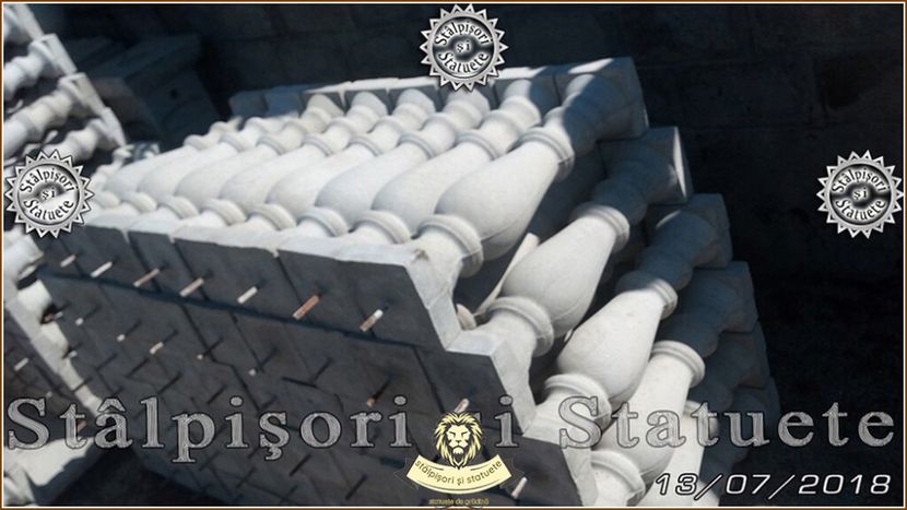 Image00266 - Decorațiuni de grădină din beton aditivat
