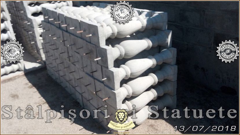 Image00269 - Decorațiuni de grădină din beton aditivat