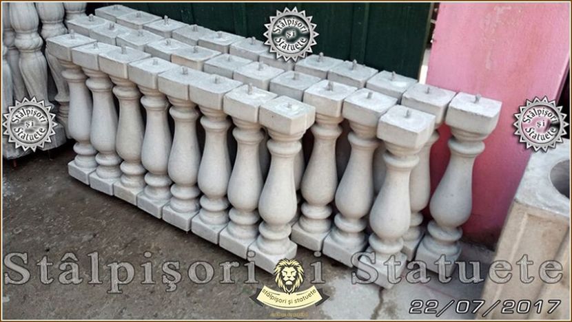 Image00273 - Decorațiuni de grădină din beton aditivat