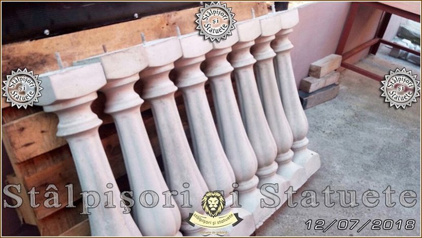 Image00275 - Decorațiuni de grădină din beton aditivat