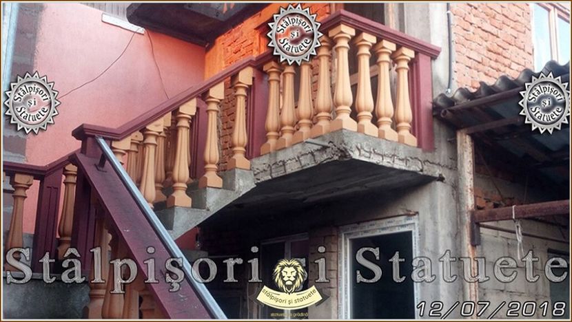 Image00277 - Decorațiuni de grădină din beton aditivat