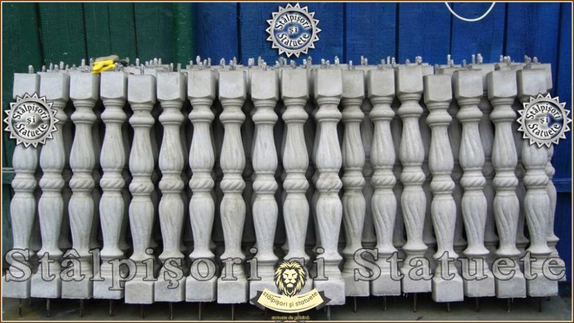 Image00279 - Decorațiuni de grădină din beton aditivat