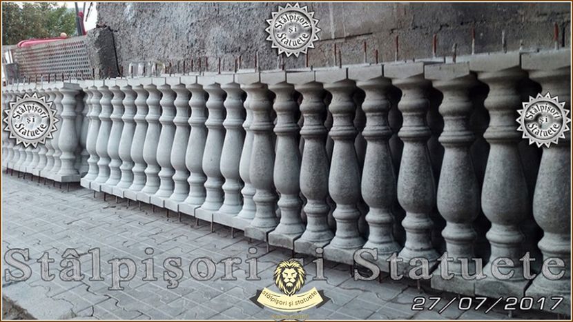 Image00280 - Decorațiuni de grădină din beton aditivat