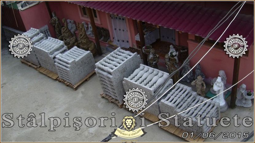 Image00281 - Decorațiuni de grădină din beton aditivat