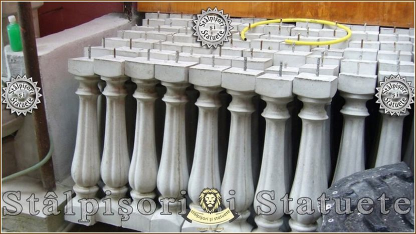 Image00282 - Decorațiuni de grădină din beton aditivat