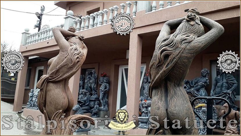 Image00292 - Decorațiuni de grădină din beton aditivat