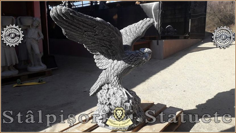 Image00314 - Decorațiuni de grădină din beton aditivat