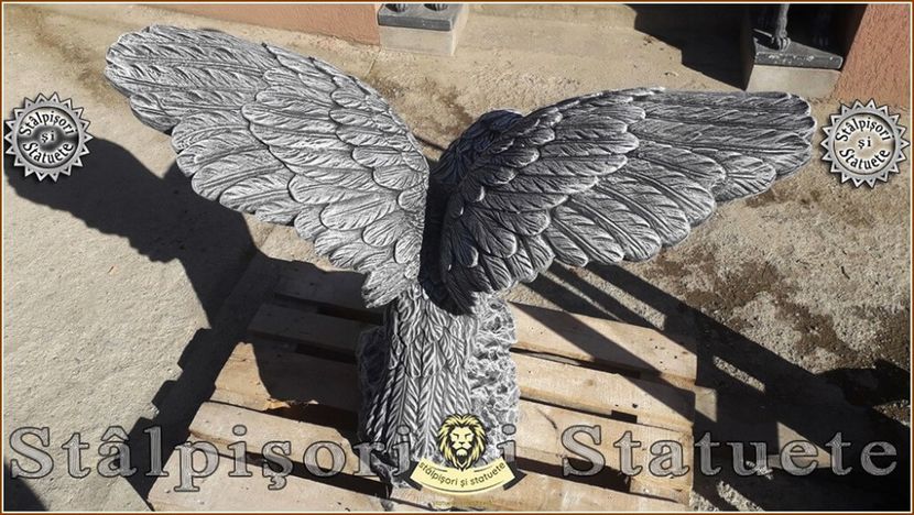 Image00319 - Decorațiuni de grădină din beton aditivat