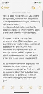 Eurovision 2018 - 2018 Eurovision Song Contest Part 12