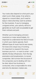 Eurovision 2018 - 2018 Eurovision Song Contest Part 12