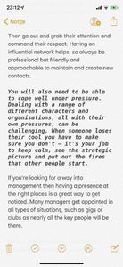 Eurovision 2018 - 2018 Eurovision Song Contest Part 12