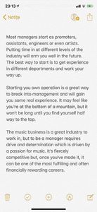 Eurovision 2018 - 2018 Eurovision Song Contest Part 12