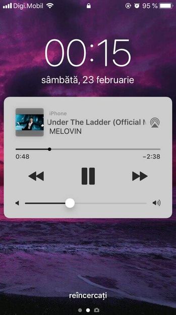 Eurovision 2018 - 2018 Eurovision Song Contest Part 12