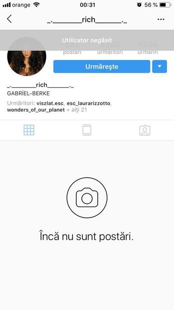 Eurovision 2018 - 2018 Eurovision Song Contest Part 12