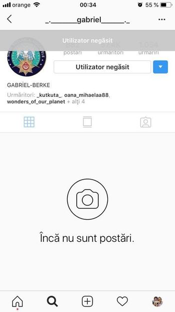 Eurovision 2018 - 2018 Eurovision Song Contest Part 12