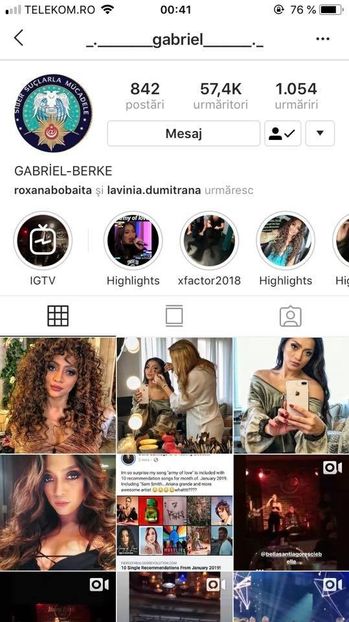 Eurovision 2018 - 2018 Eurovision Song Contest Part 12