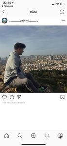 Eurovision 2018 - 2018 Eurovision Song Contest Part 12