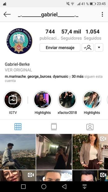 Eurovision 2018 - 2018 Eurovision Song Contest Part 12