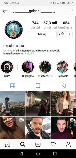 Eurovision 2018 - 2018 Eurovision Song Contest Part 12