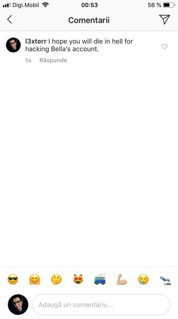 Eurovision 2018 - 2018 Eurovision Song Contest Part 12