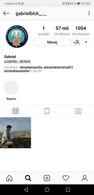 Eurovision 2018 - 2018 Eurovision Song Contest Part 12