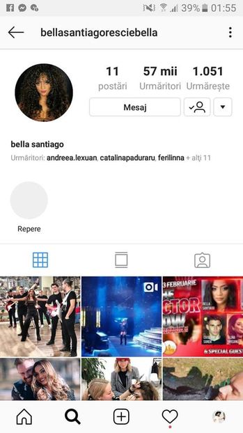 Eurovision 2018 - 2018 Eurovision Song Contest Part 12