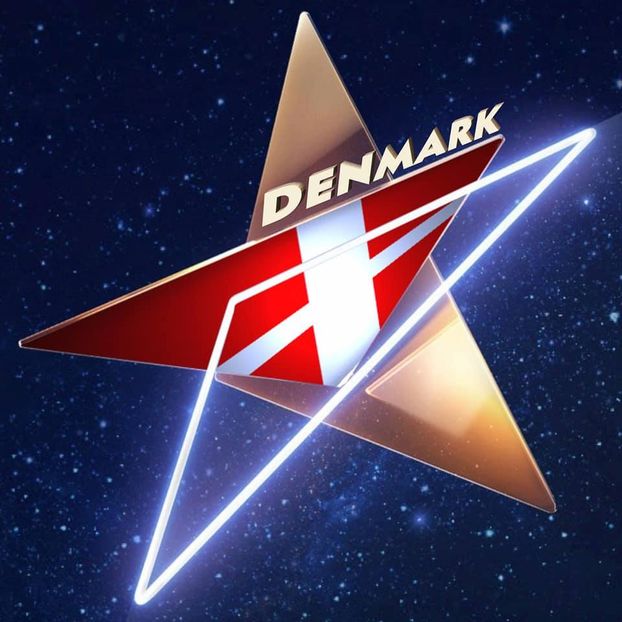 Eurovision 2018 - 2018 Eurovision Song Contest Part 12