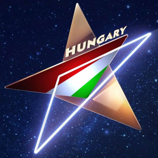 Eurovision 2018 - 2018 Eurovision Song Contest Part 12