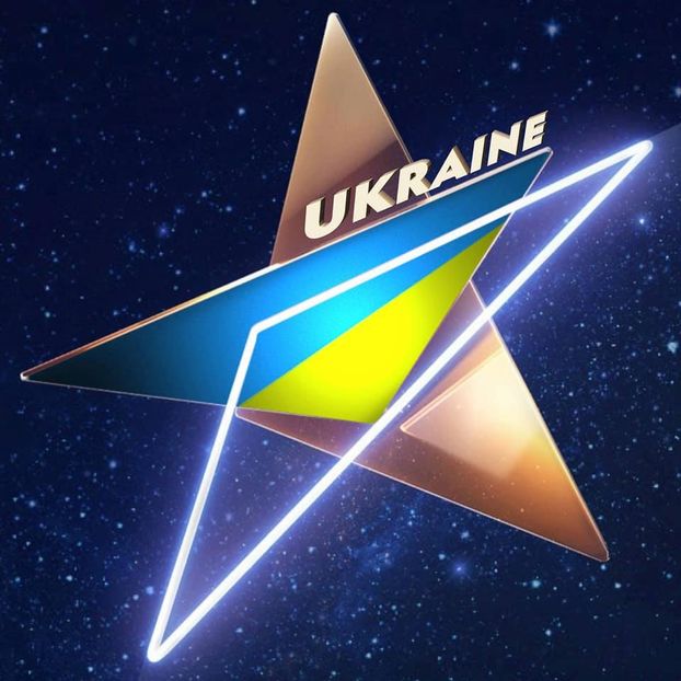 Eurovision 2018 - 2018 Eurovision Song Contest Part 12