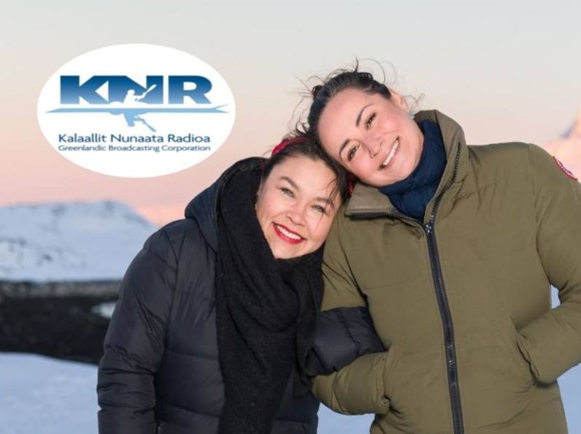 Eurovision 2018 - 2018 Eurovision Song Contest Part 12