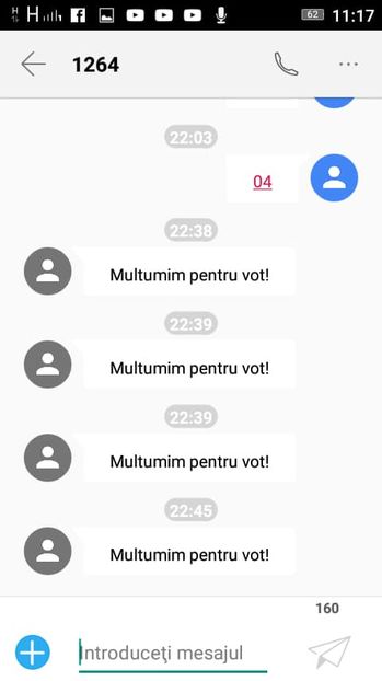 Eurovision 2018 - 2018 Eurovision Song Contest Part 12