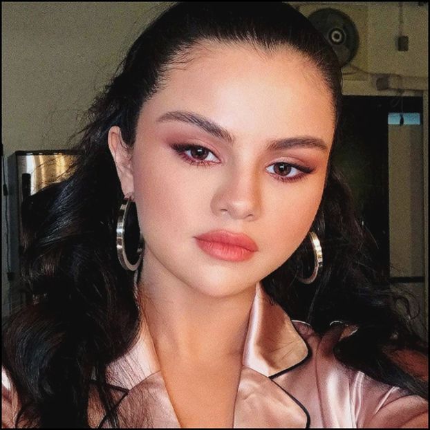 ❝Dᴀʏ 567 ﹣ Fᴇʙʀᴜᴀʀʏ 23, 2019❞ - Im gonna run this nothing town