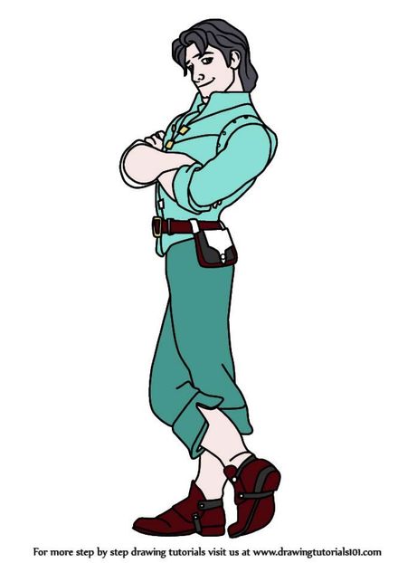  - 01 oc - copilarie - ps sai Disney Princess