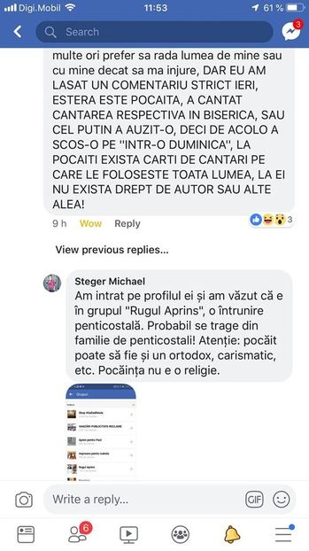 Eurovision 2018 - 2018 Eurovision Song Contest Part 12