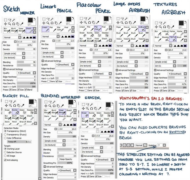 my_easy_paint_tool_sai_1_0_brush_settings__by_mintymidraws_db9l0jh-pre - 02 imp sai 03